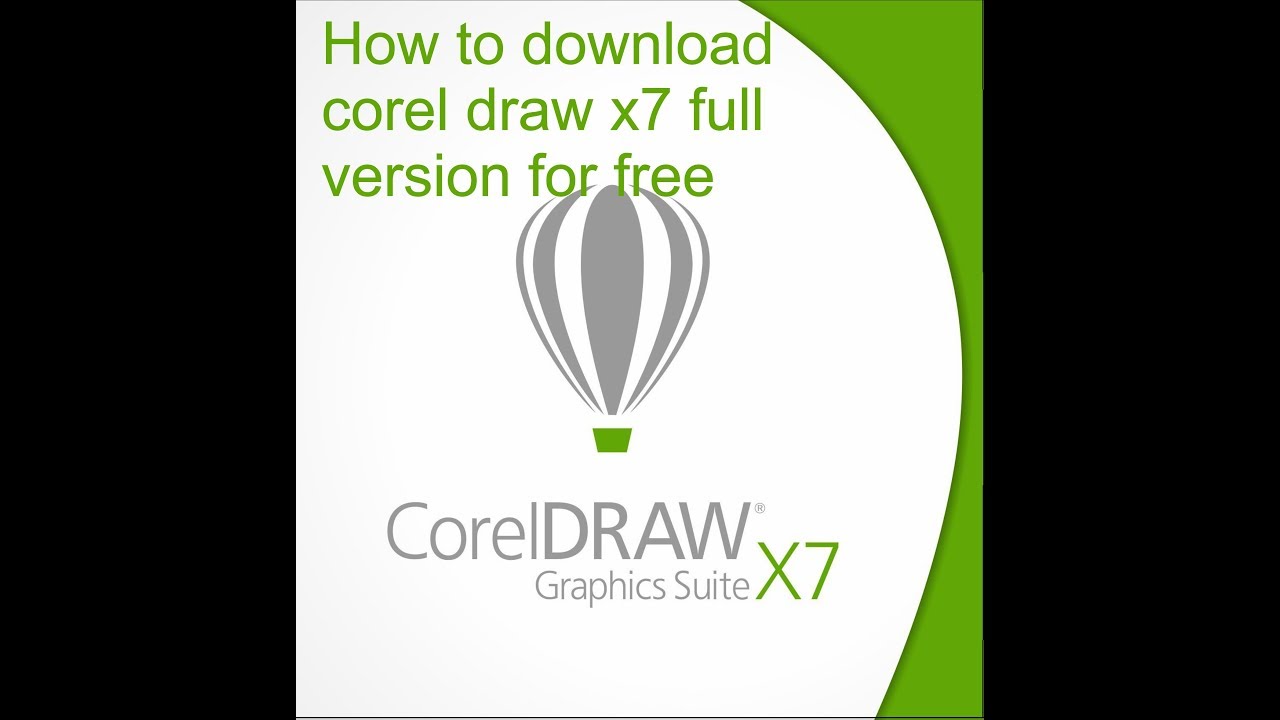 free download corel draw 11 full version